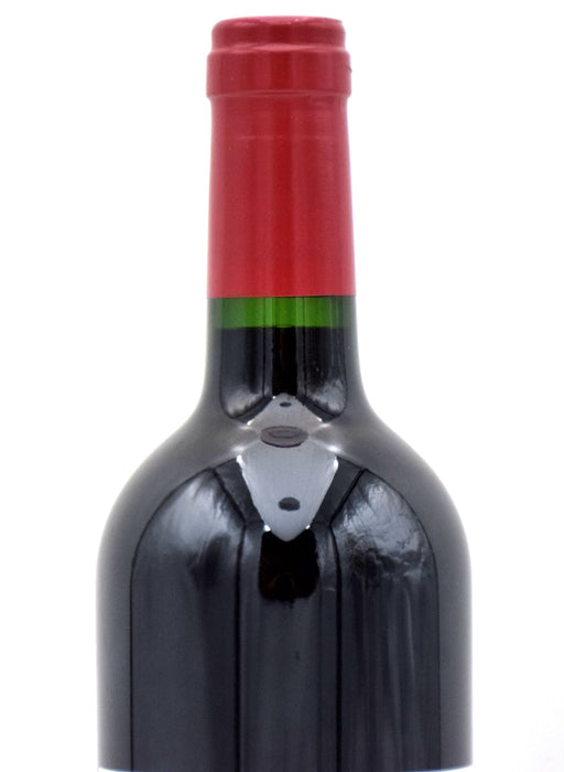 2010 Echo de Lynch Bages Chateau Haut-Bages Averous