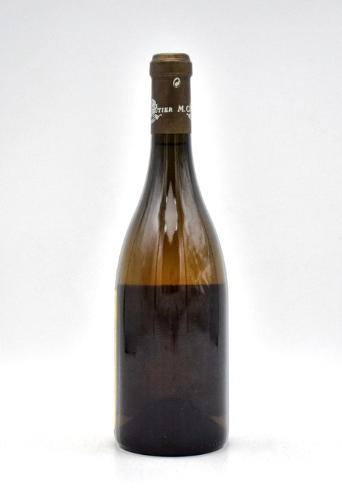2000 M. Chapoutier Ermitage de l'Oree Blanc
