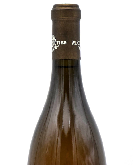 2000 M. Chapoutier Ermitage de l'Oree Blanc