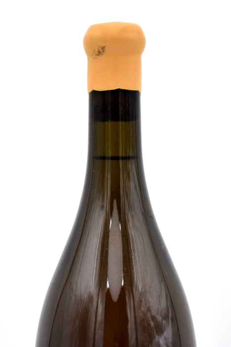 2007 M. Chapoutier Ermitage Le Meal Blanc