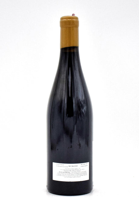 2017 Michel & Stephane Ogier Cote Rotie La Belle Helene