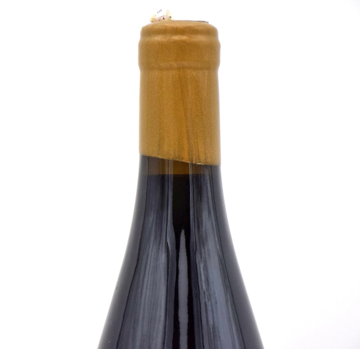 2017 Michel & Stephane Ogier Cote Rotie La Belle Helene