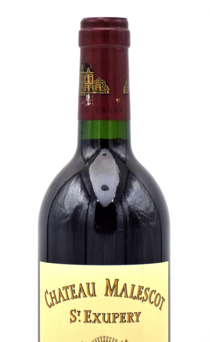 2000 Chateau Malescot-St-Exupery
