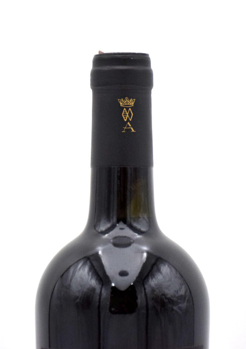 2001 Marchesi Antinori Pian delle Vigne