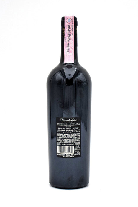 2003 Marchesi Antinori Pian delle Vigne