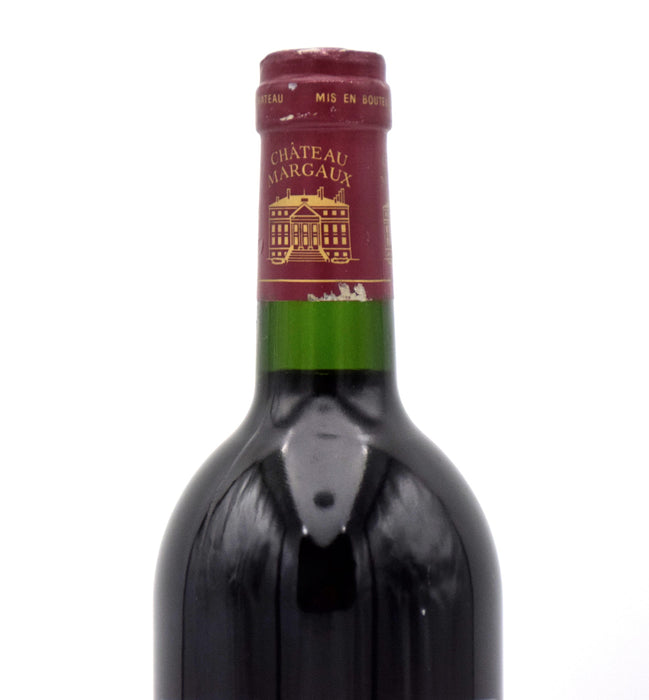 1996 Chateau Margaux