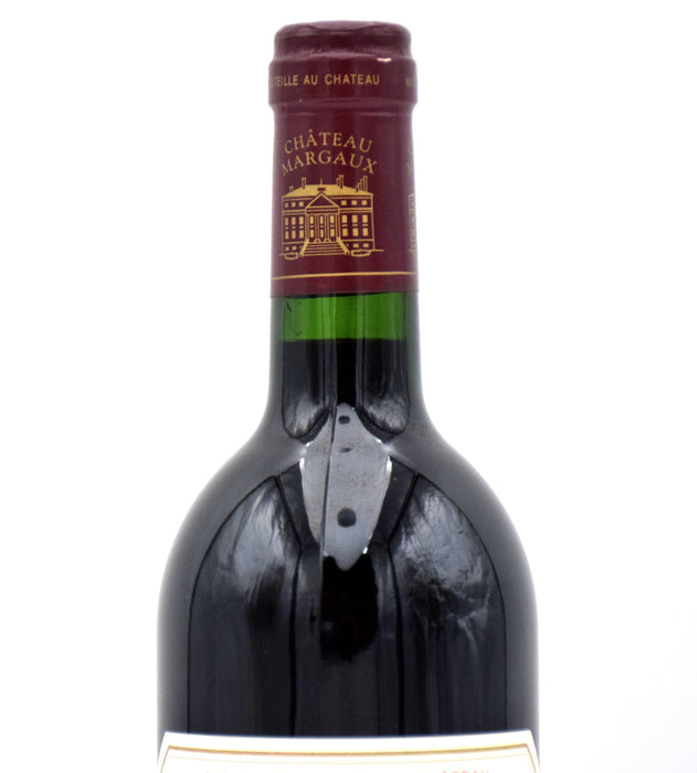 1998 Chateau Margaux