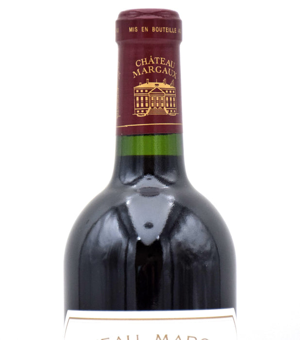 2006 Chateau Margaux