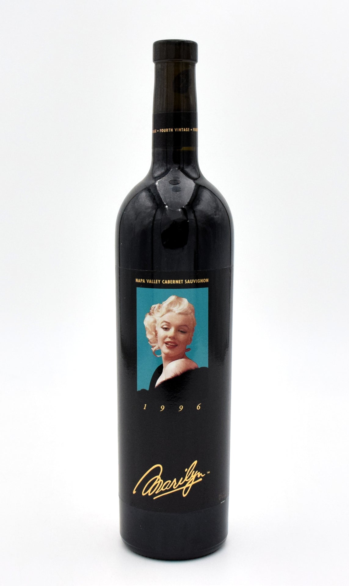 Marilyn Monroe Wines