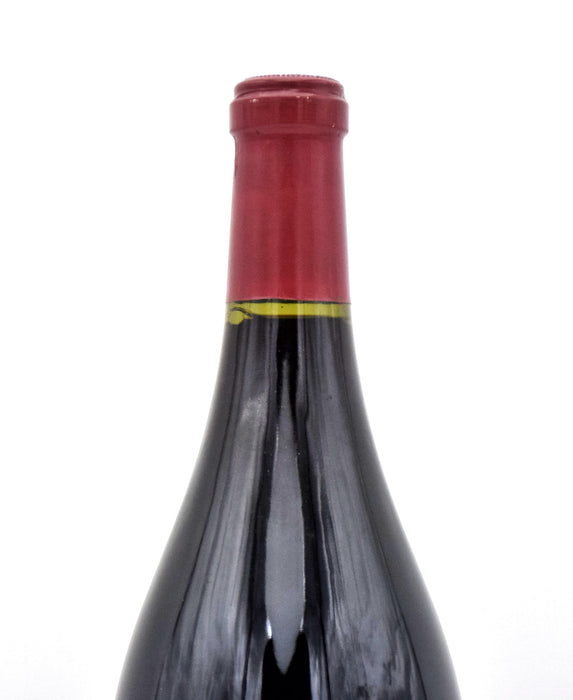 2006 Domaine Marquis d'Angerville Taille Pieds (1.5L)
