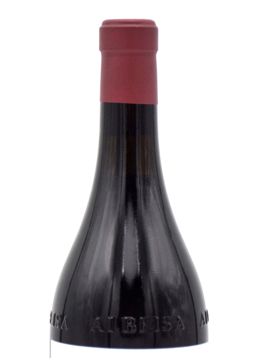 1999 Giuseppe Figlio Mascarello Monprivato