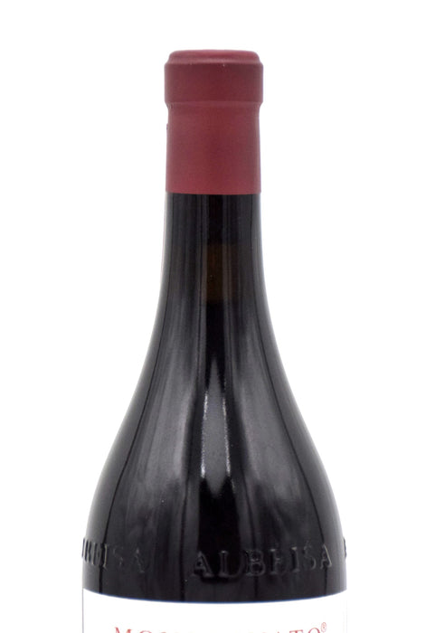 2000 Giuseppe Mascarello Figlio Monprivato