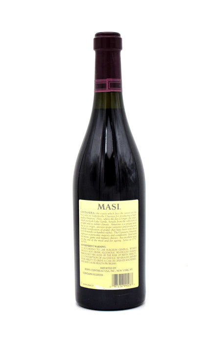 2003 Masi Costasera