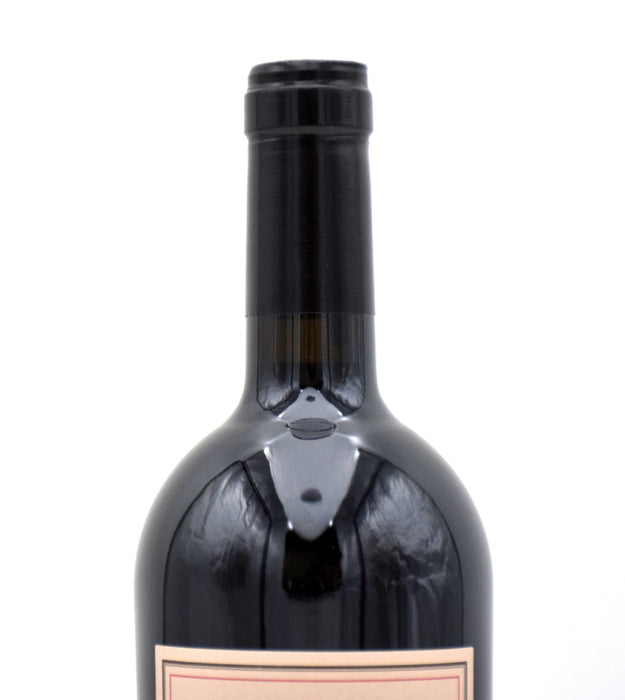 2020 Massetino Toscana IGT