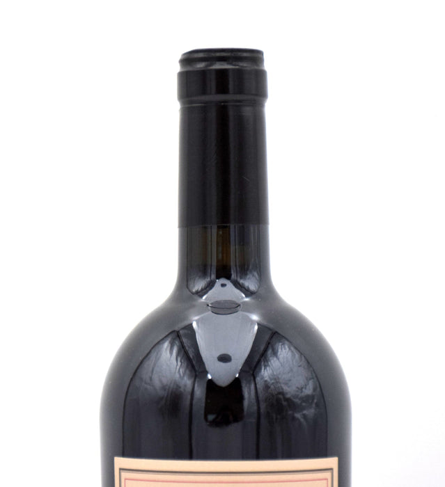 2021 Massetino Toscana IGT