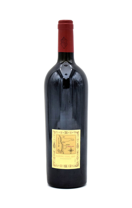 1994 Masseto Toscana IGT