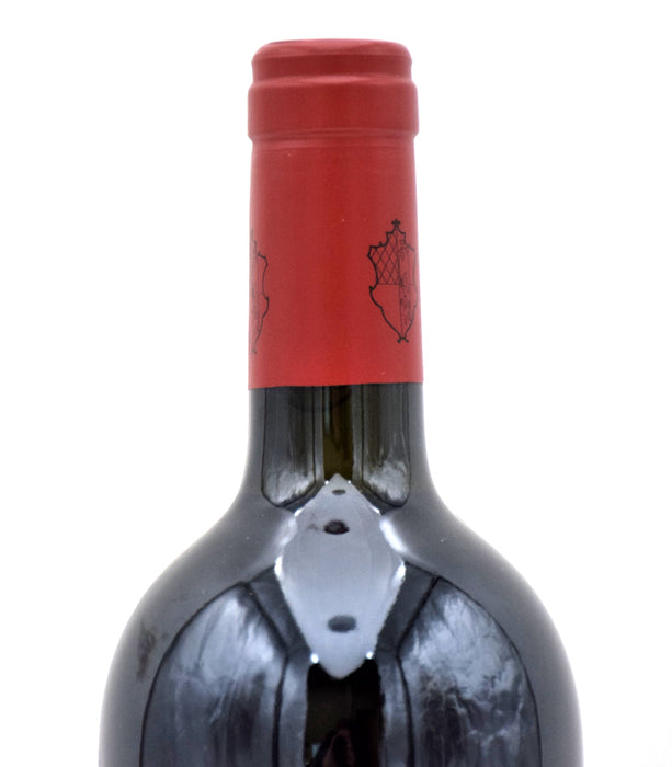 1994 Masseto Toscana IGT