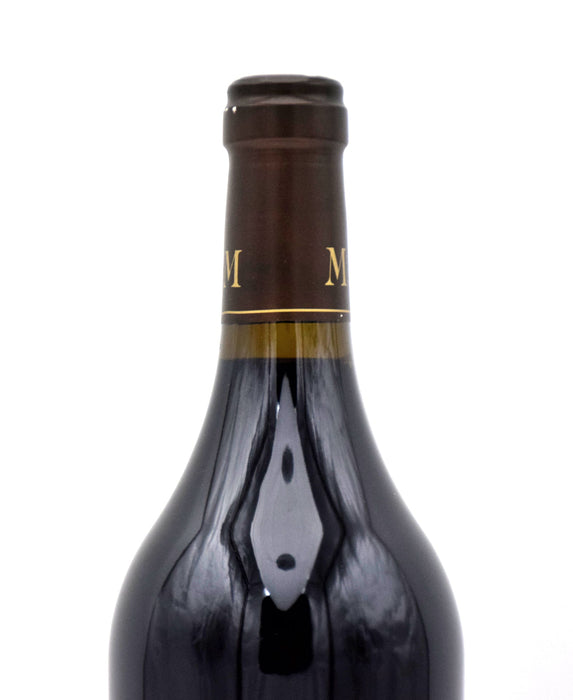 2012 Chateau Monbousquet