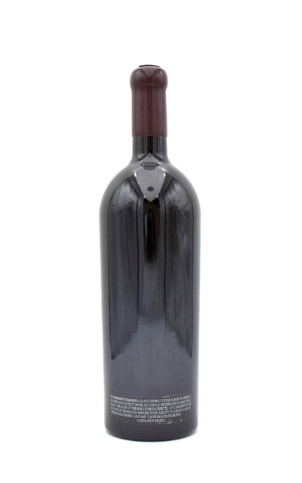1997 Chateau Montelena 'The Montelena Estate' Cabernet Sauvignon (3L)