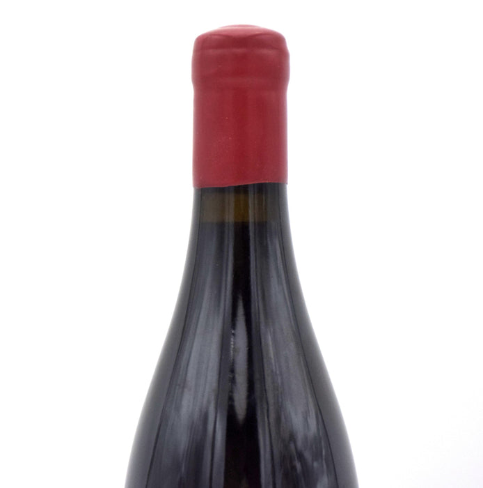 2020 Mullineux 'Iron' Syrah