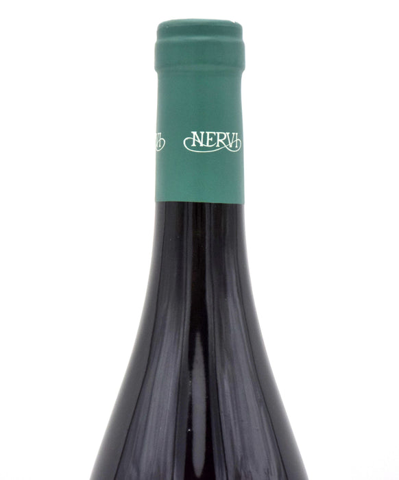 2016 Nervi Conterno Vigna Valferana