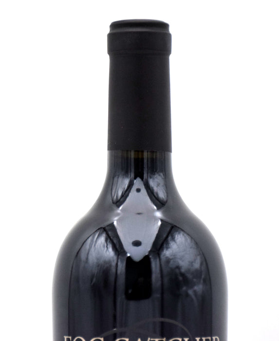 2021 Niner Wine Estates 'Fog Catcher'