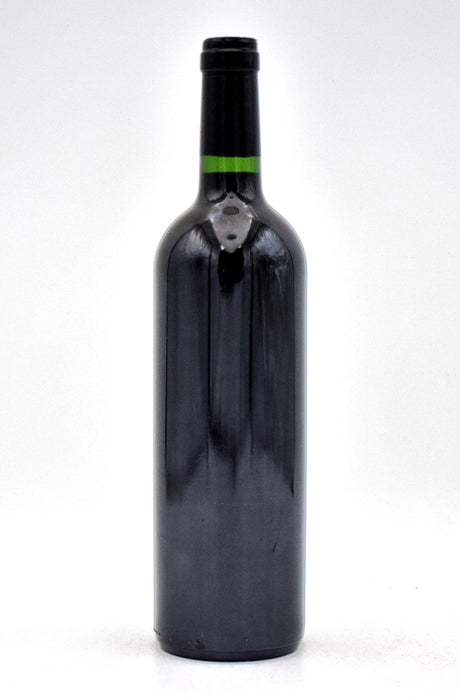 2018 Oasi degli Angeli Kurni Rosso Marche IGT