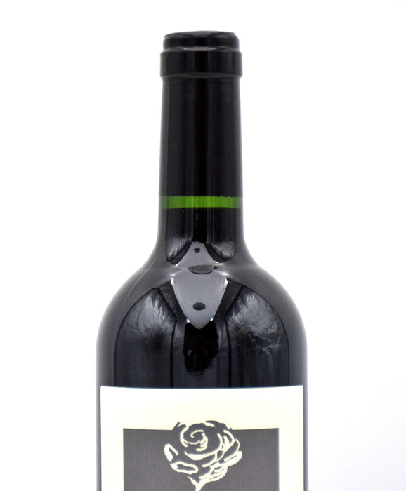 2019 Oasi degli Angeli Kurni Rosso Marche IGT