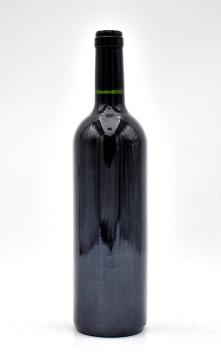2019 Oasi degli Angeli Kurni Rosso Marche IGT
