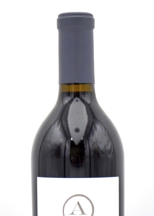 2018 Adaptation by Odette Cabernet Sauvignon