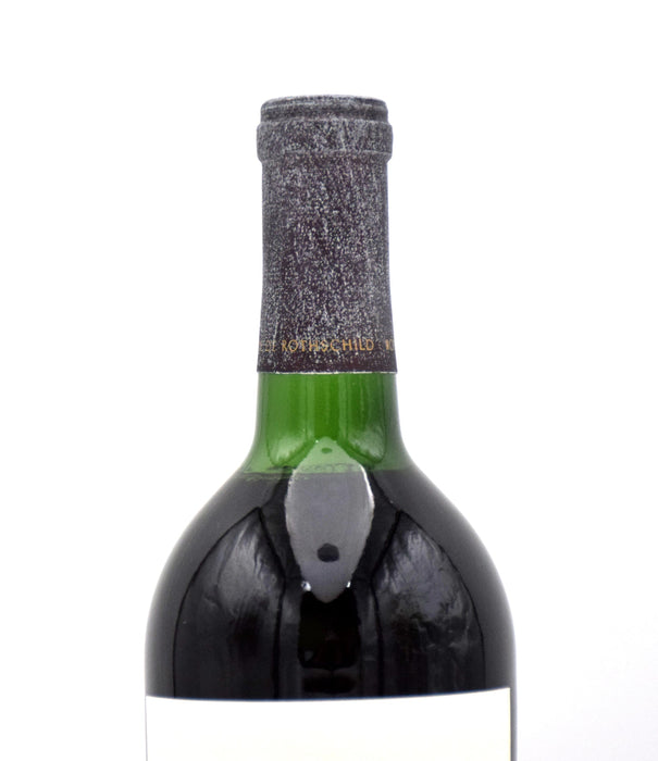 1983 Opus One