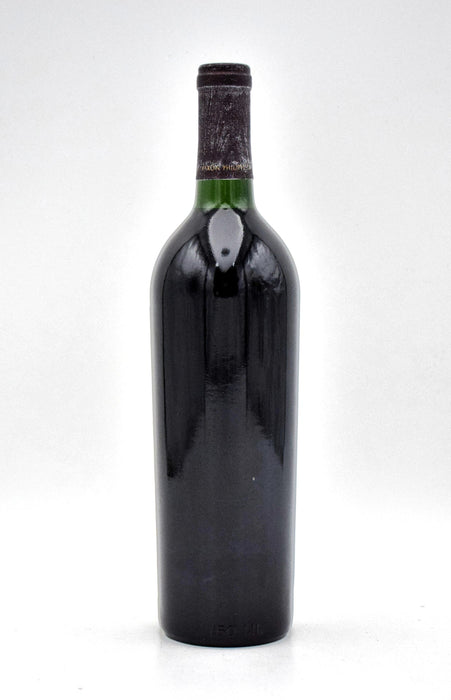 1984 Opus One