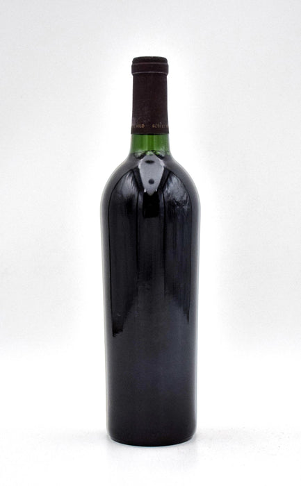 1985 Opus One