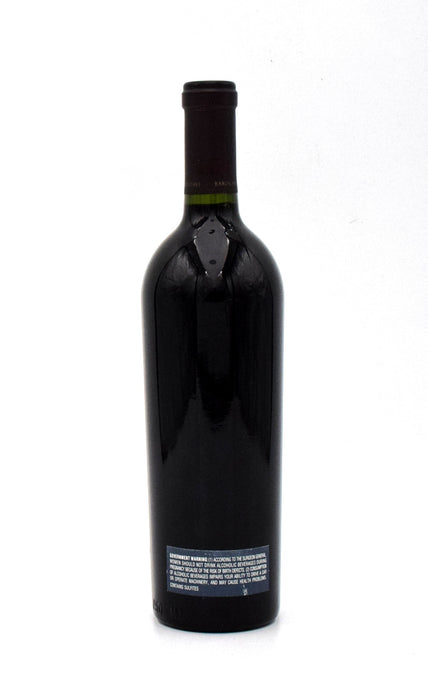 1994 Opus One