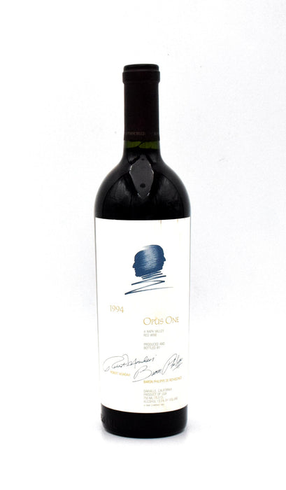 1994 Opus One