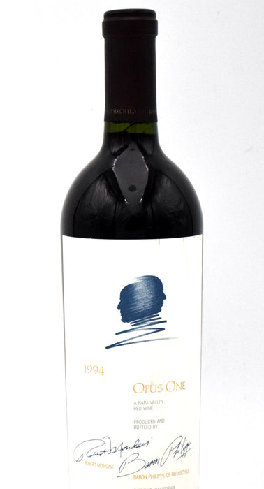 1994 Opus One