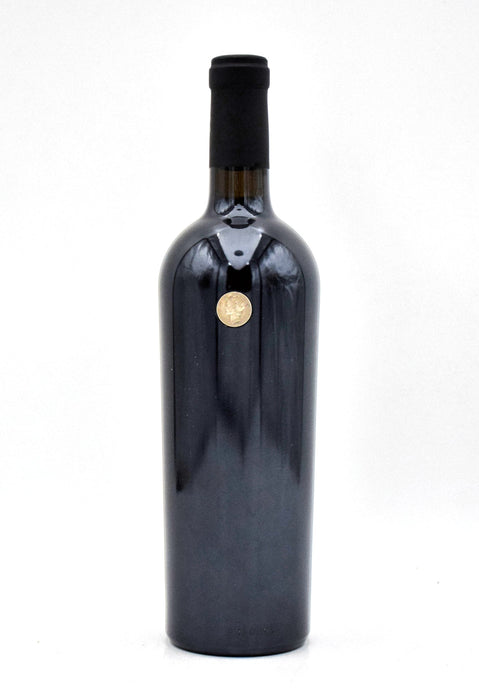 2014 Orin Swift Mercury Head Cabernet Sauvignon