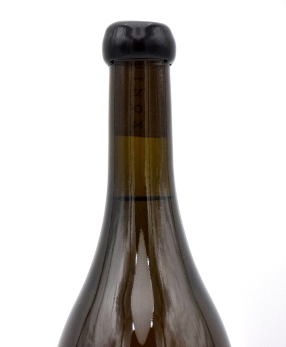 2012 Orin Swift Equinox Edition 1 'The Boy Who Cried Wolf' Chardonnay