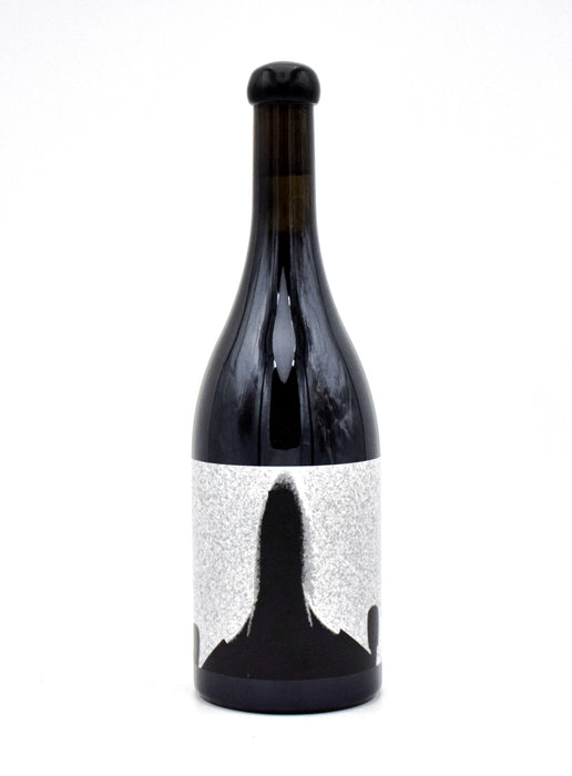 Orin Swift Equinox Edition III 'The Commute