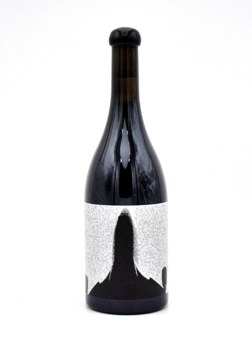Orin Swift Equinox Edition III 'The Commute