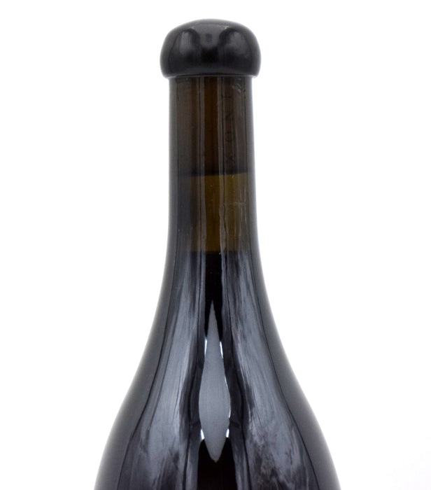 Orin Swift Equinox Edition III 'The Commute