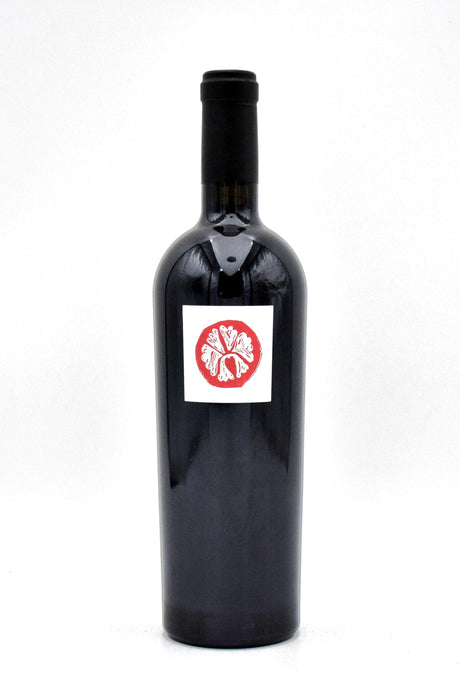 2019 Equinox Edition XV 'From My Daughter's Hands' by Orin Swift