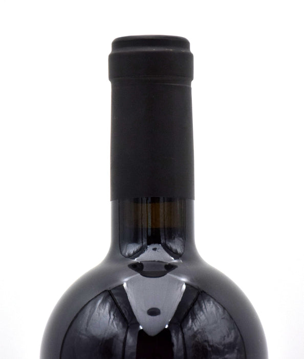 2019 Equinox Edition XV 'From My Daughter's Hands' by Orin Swift