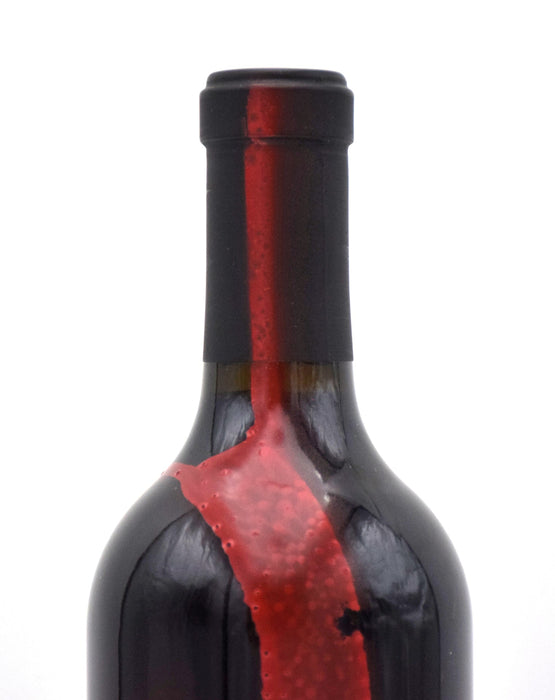 2019 Orin Swift Equinox Edition XIV 'Initials' Napa Valley Zinfandel