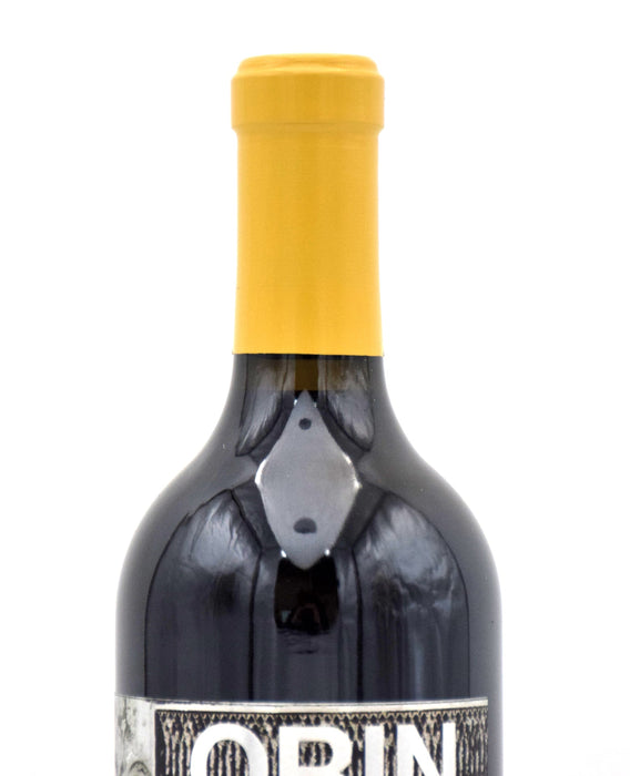 2019 Orin Swift Equinox Edition XVI 'Dawng'