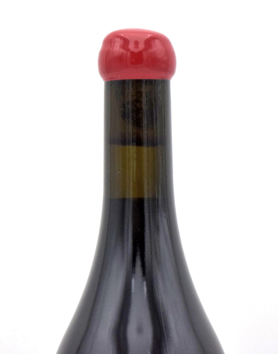 2020 Orin Swift Equinox Edition XVII 'It Takes a Village'