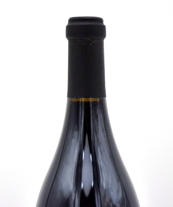 2016 Orin Swift Equinox Edition IX 'Six Names'