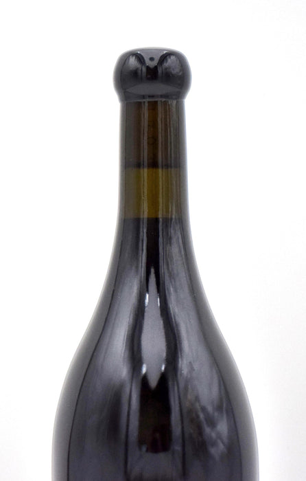 2015 Orin Swift Equinox Edition VII 'Funeral Pyre'