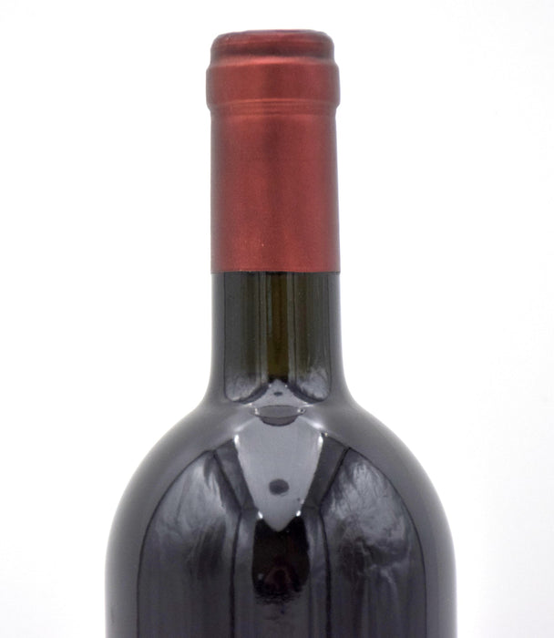 1998 Ornellaia Bolgheri Superiore