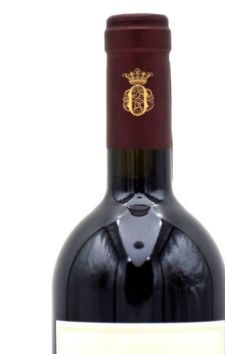 2019 Ornellaia Bolgheri Superiore